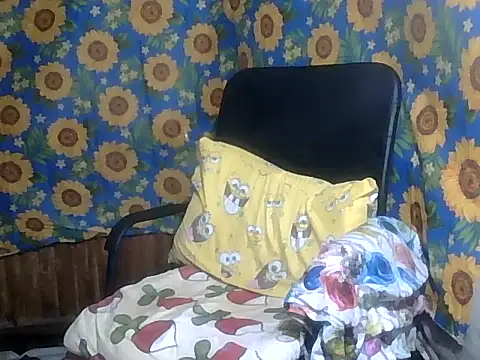 Sexy HotPussy4u online show from 04-10-26, 08:54