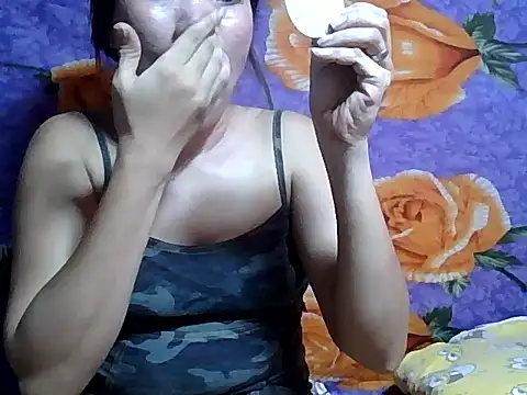 Sexy HotPussy4u online show from 03-10-26, 01:15