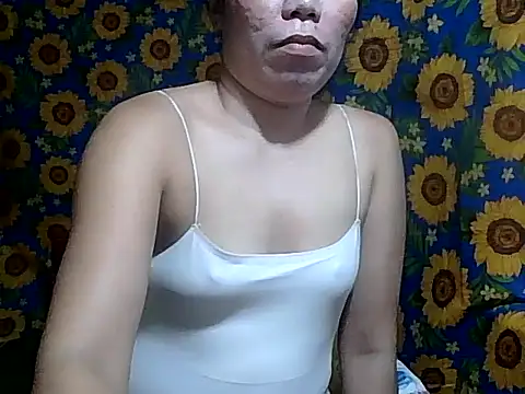 Snapshot of Sexy_HotPussy4u chatting on 05-04-26, 12:19 Sexy HotPussy4u online show from 05-04-26, 12:19