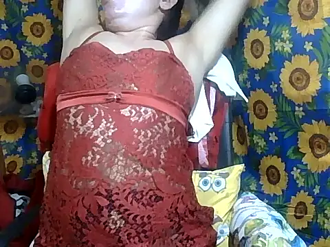 Sexy HotPussy4u online show from 04-14-26, 11:21