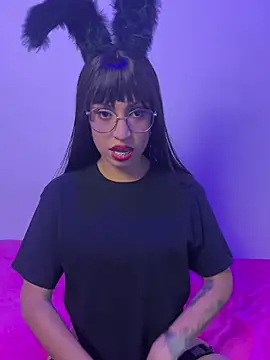 Snapshot of Jade_66 chatting on 03-03-26, 05:58 Jade 66 online show from 03-03-26, 05:58