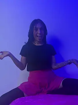 Snapshot of Jade_66 chatting on 02-12-26, 06:24 Jade 66 online show from 02-12-26, 06:24