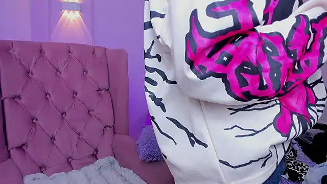 Emily bruss online show from 03-13-26, 11:32