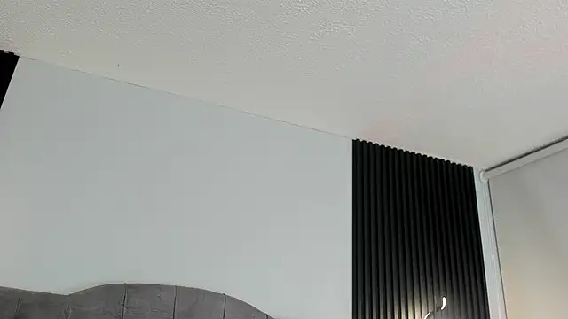 Emily bruss online show from 03-08-26, 03:32