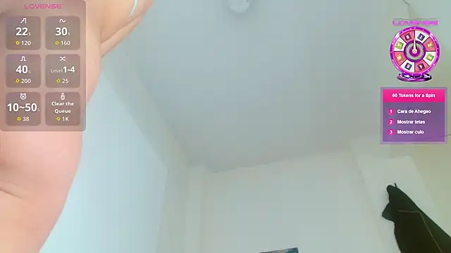 Snapshot of Aitanha_ chatting on 02-26-26, 07:58 Aitanha online show from 02-26-26, 07:58