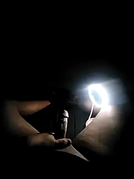 Elpnzaurio online show from 03-27-26, 11:38