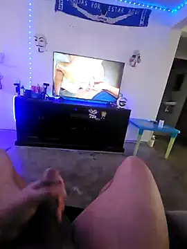 Elpnzaurio online show from 03-26-26, 10:07