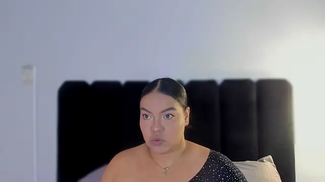 Amaranoir- online show from 04-09-26, 03:41