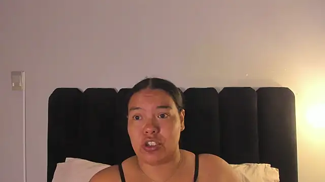 Amaranoir- online show from 04-08-26, 03:52