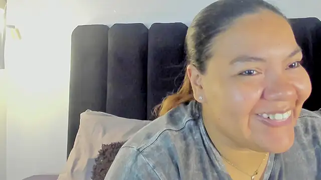 Amaranoir- online show from 03-26-26, 04:11