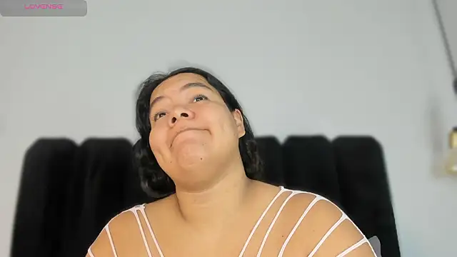 Amaranoir- online show from 03-11-26, 03:55