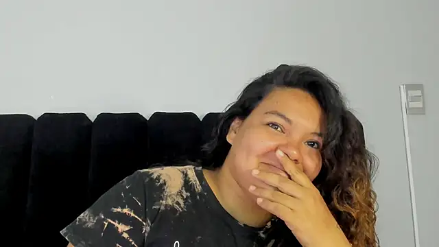 Amaranoir- online show from 04-01-26, 01:08