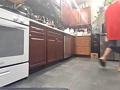 bischo666 online show from 02-28-26, 04:23