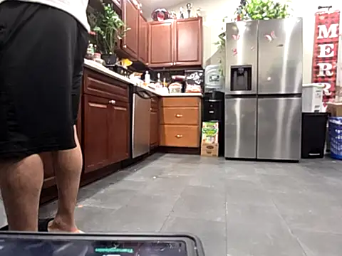 bischo666 online show from 02-06-26, 04:30