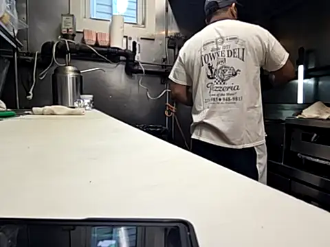 bischo666 online show from 02-04-26, 04:35