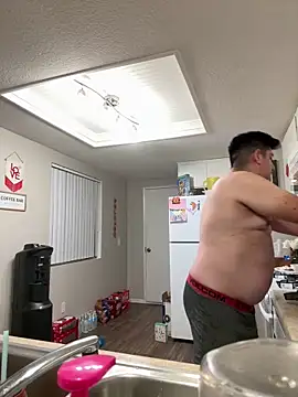 Snapshot of Skizm1986 chatting on 02-23-26, 04:14 Skizm1986 online show from 02-23-26, 04:14