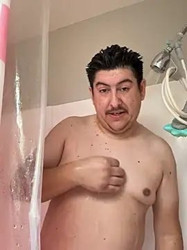 Snapshot of Skizm1986 chatting on 02-03-26, 05:18 Skizm1986 online show from 02-03-26, 05:18