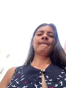 Esperanza GS online show from 03-22-26, 12:29