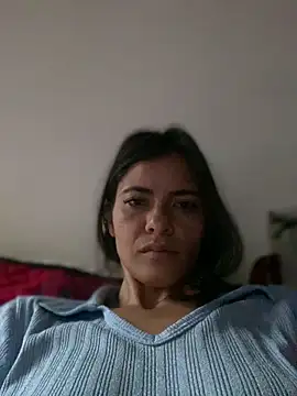 Esperanza GS online show from 03-18-26, 11:57