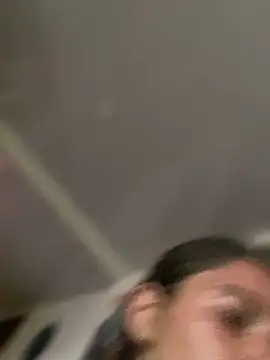 Esperanza GS online show from 03-12-26, 10:36