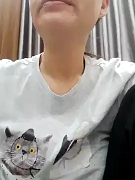 Baby-ladyass2026 online show from 03-02-26, 05:08