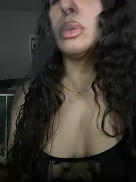 Amira7x online show from 03-06-26, 05:57