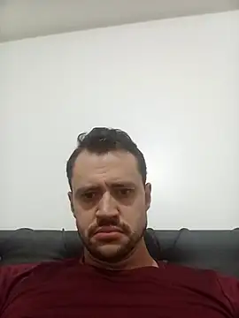 Snapshot of moannapozzy chatting on 02-24-26, 12:00 moannapozzy online show from 02-24-26, 12:00