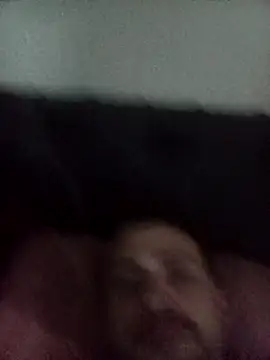 Snapshot of moannapozzy chatting on 02-21-26, 05:20 moannapozzy online show from 02-21-26, 05:20