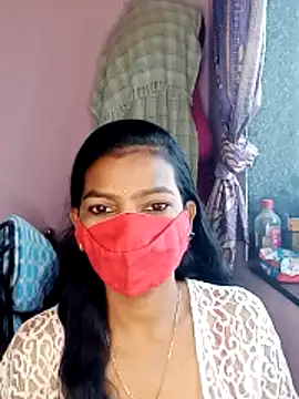 Payal 143 online show from 06-21-26, 10:32