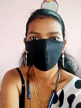 Payal 143 online show from 07-02-26, 08:31