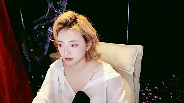 Lady-Mia777 online show from 03-14-26, 08:09