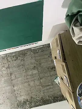 Elnegritohp online show from 04-17-26, 04:04