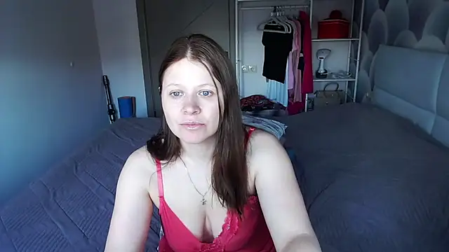 Snapshot of Aleksasamuii chatting on 02-05-26, 07:26 Aleksasamuii online show from 02-05-26, 07:26