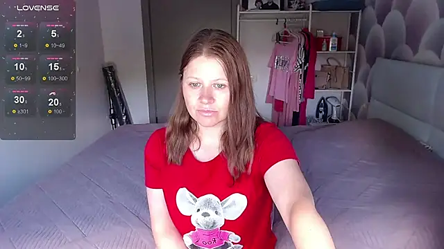 Snapshot of Aleksasamuii chatting on 07-15-26, 07:59 Aleksasamuii online show from 07-15-26, 07:59