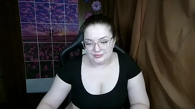 Snapshot of Teasing_Dora chatting on 05-29-26, 02:17 Teasing Dora online show from 05-29-26, 02:17