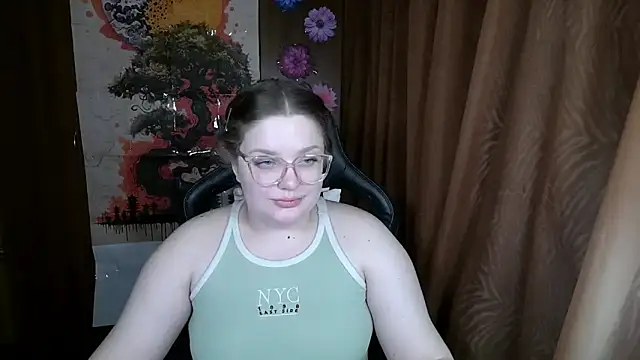 Teasing Dora online show from 03-13-26, 12:48