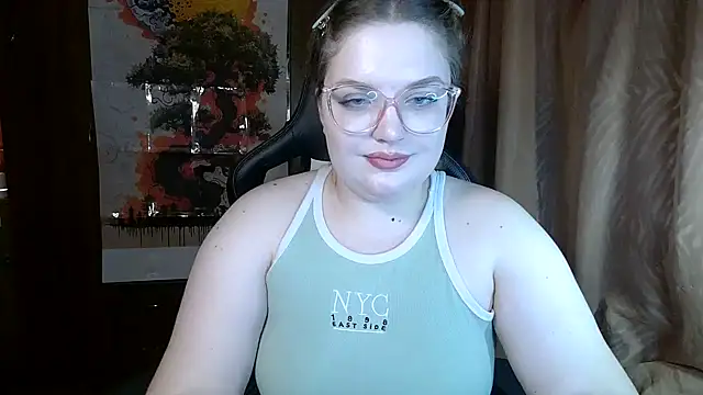 Snapshot of Teasing_Dora chatting on 02-25-26, 12:22 Teasing Dora online show from 02-25-26, 12:22