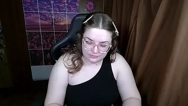 Snapshot of Teasing_Dora chatting on 05-06-26, 04:49 Teasing Dora online show from 05-06-26, 04:49