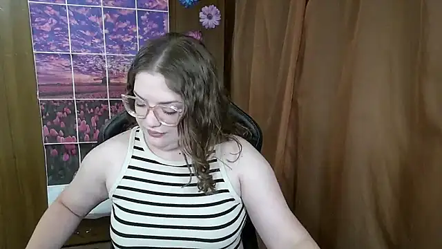 Teasing Dora online show from 07-15-26, 02:29
