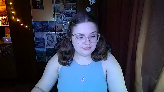 Snapshot of Teasing_Dora chatting on 02-03-26, 01:49 Teasing Dora online show from 02-03-26, 01:49