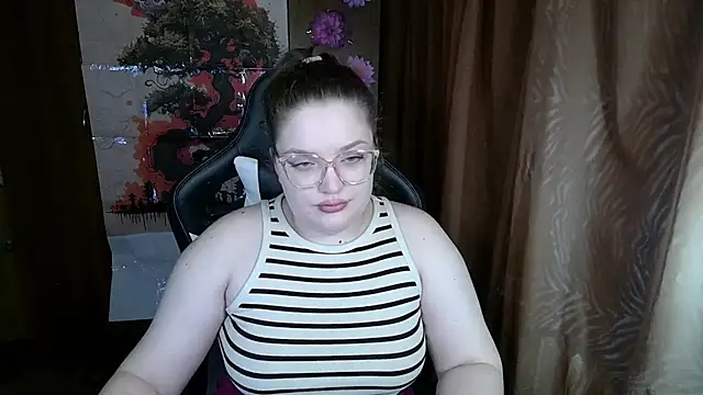 Teasing Dora online show from 03-11-26, 01:10