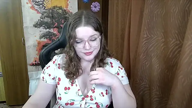 Teasing Dora online show from 03-19-26, 07:14