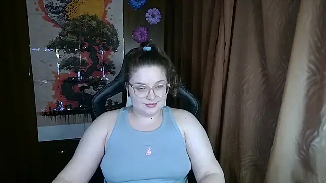 Snapshot of Teasing_Dora chatting on 02-26-26, 12:21 Teasing Dora online show from 02-26-26, 12:21