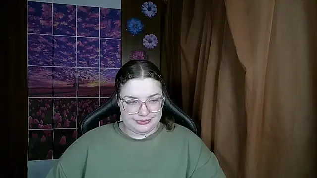 Snapshot of Teasing_Dora chatting on 06-01-26, 07:24 Teasing Dora online show from 06-01-26, 07:24