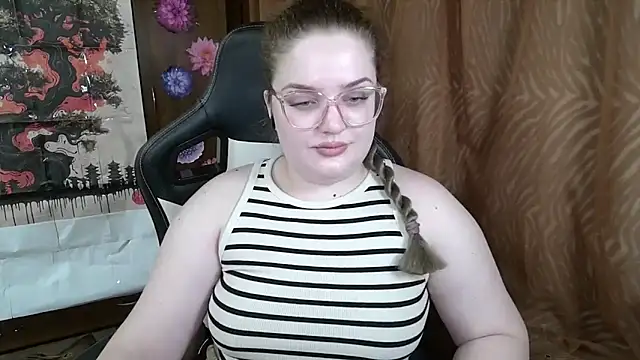 Teasing Dora online show from 04-02-26, 08:48