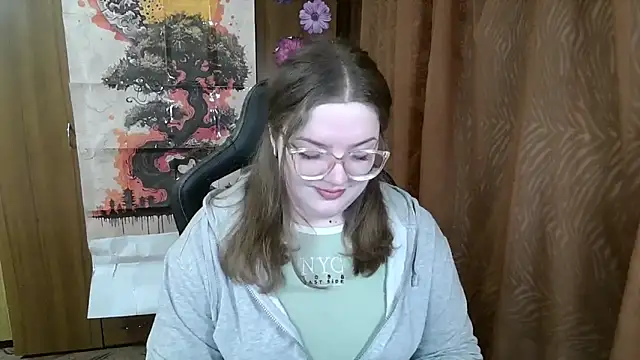 Teasing Dora online show from 04-07-26, 11:06