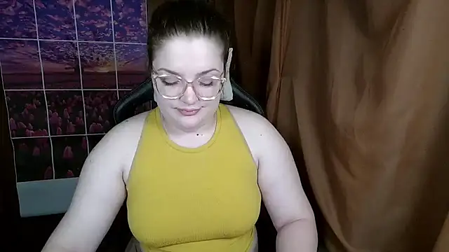 Snapshot of Teasing_Dora chatting on 05-25-26, 12:54 Teasing Dora online show from 05-25-26, 12:54