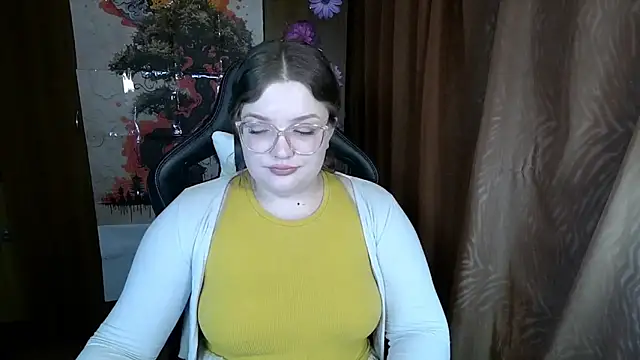 Teasing Dora online show from 03-05-26, 01:13