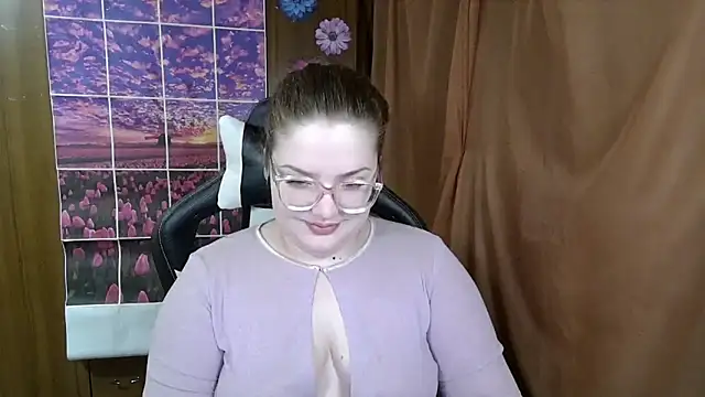Snapshot of Teasing_Dora chatting on 05-25-26, 10:08 Teasing Dora online show from 05-25-26, 10:08