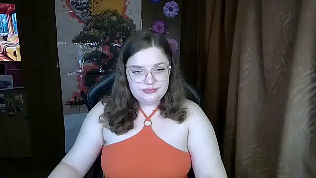 Snapshot of Teasing_Dora chatting on 02-28-26, 06:51 Teasing Dora online show from 02-28-26, 06:51